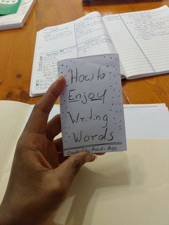 IMG-20241106-133653377.jpg