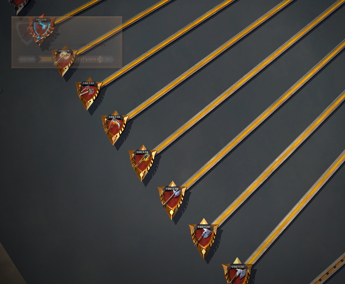 Screenshot 2026 06 28 124217