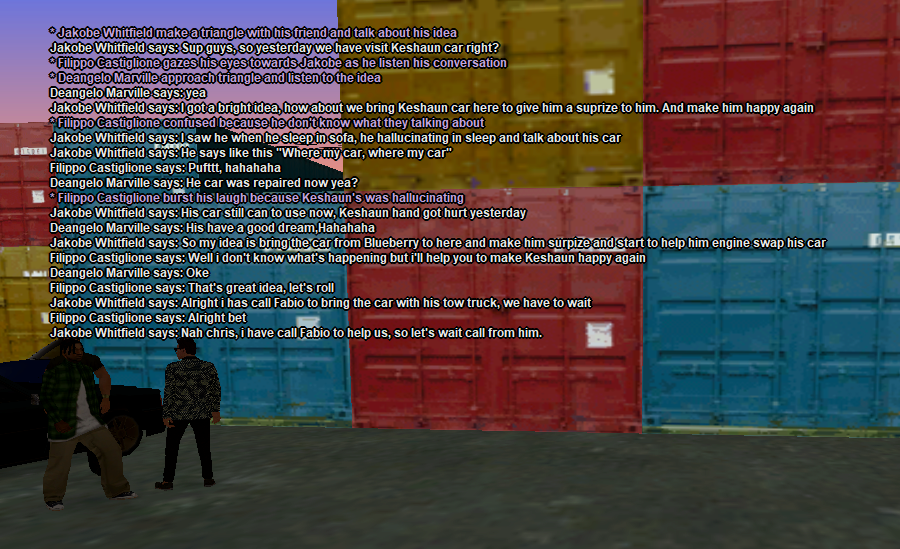 part-1.png