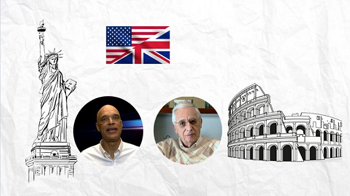 Udemy - English per te, INGLESE INTENSIVO specifico PER ITALIANI - Ita