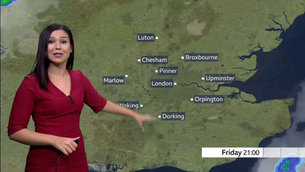 BBC London News_20221014_13301345.ts_snapshot_12.18.779
