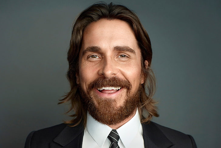 actor-christian-bale-beards-wallpaper-preview.jpg
