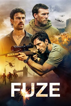 Fuze 2025 720p WEB-DL x264-TFPDL