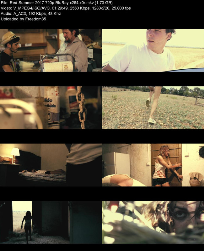 Red-Summer-2017-720p-Blu-Ray-x264-x0r.jp