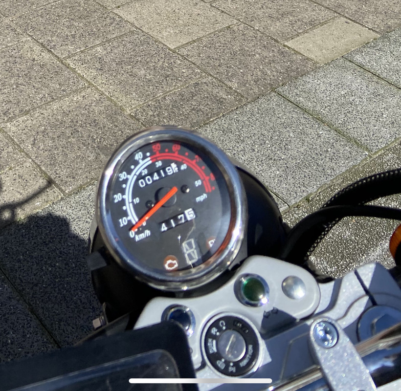 93BF5BF0-0EBF-404F-92F5-34138782109D