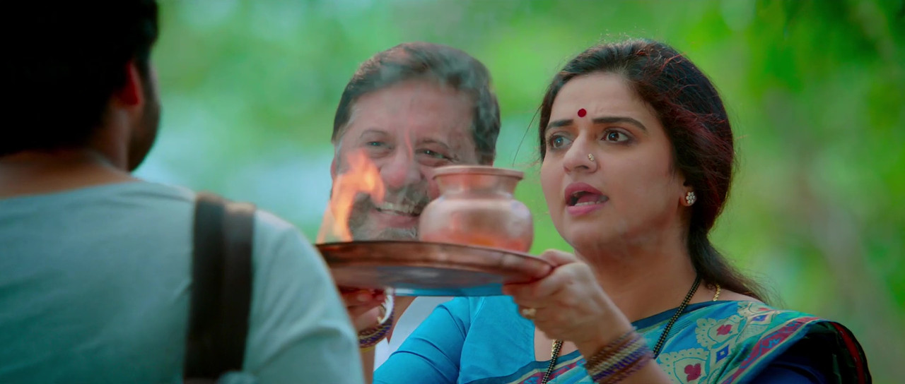 vlcsnap-2021-05-21-15h32m19s626