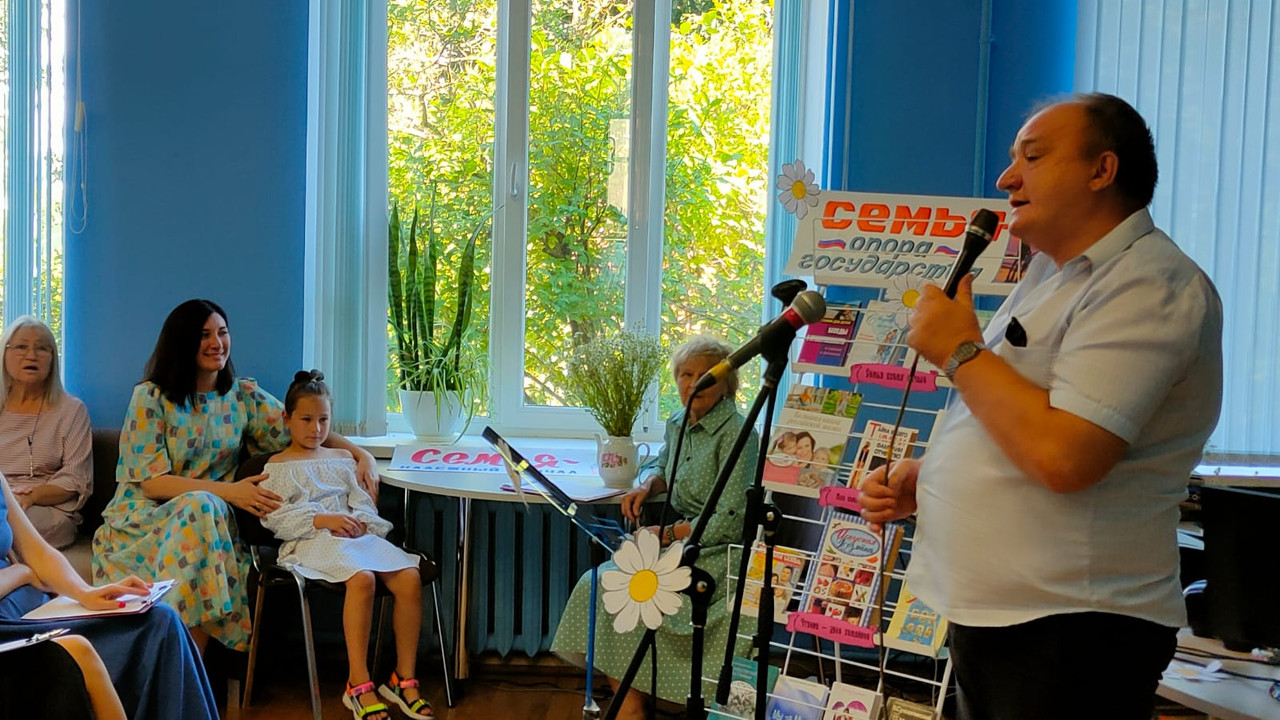 WhatsApp Image 2024-07-08 at 17