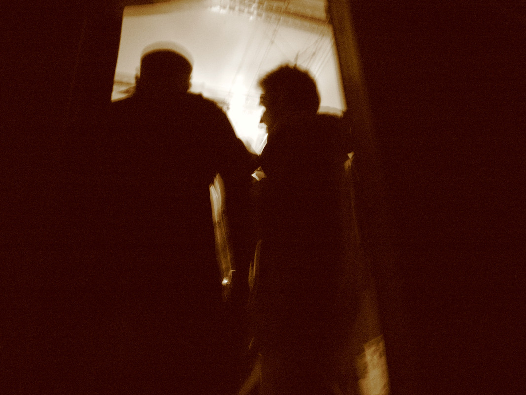 ADP sound system Lokorsko 2009 (138)