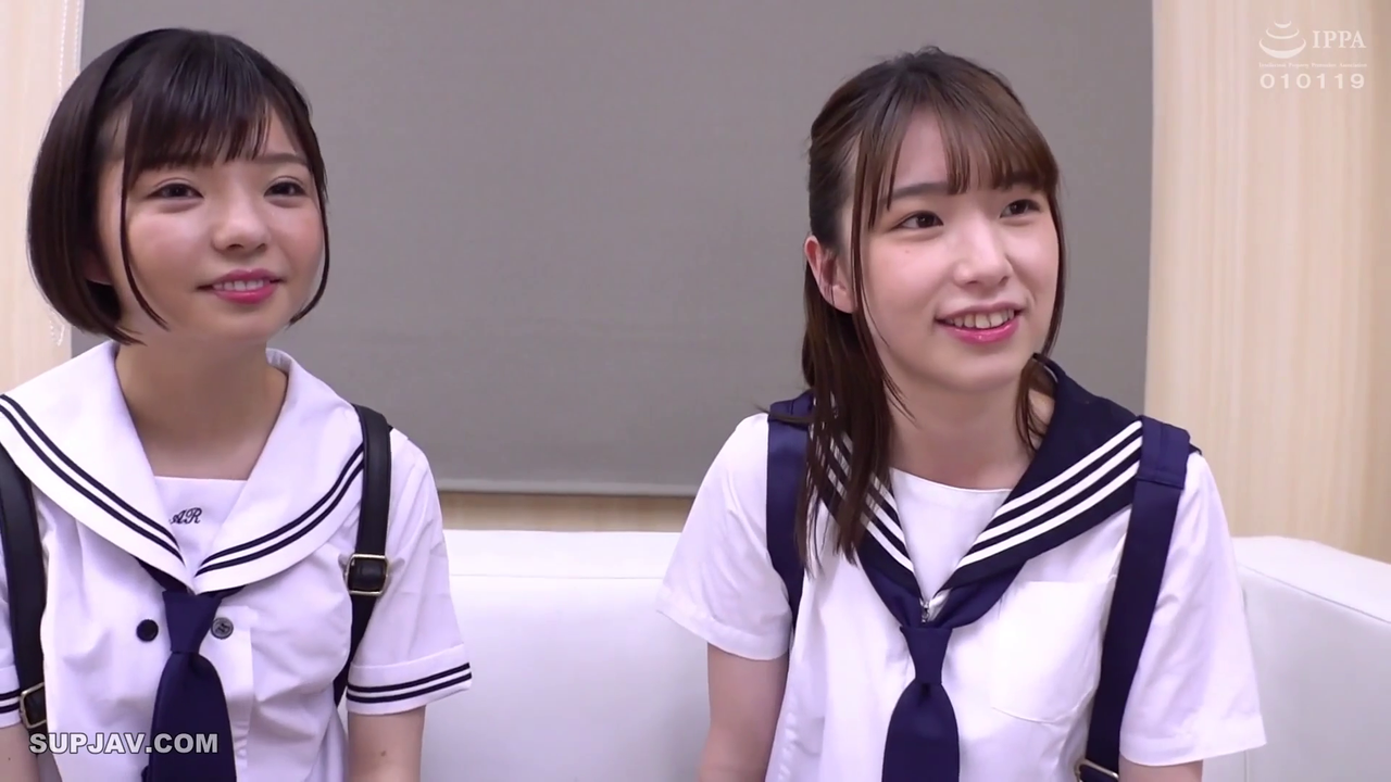 vlcsnap-2022-08-12-17h48m33s007