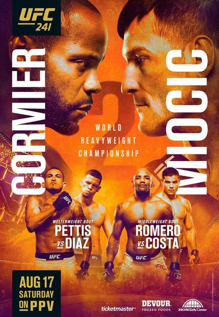 https://i.postimg.cc/JzpMkNQm/UFC-241-Poster.jpg