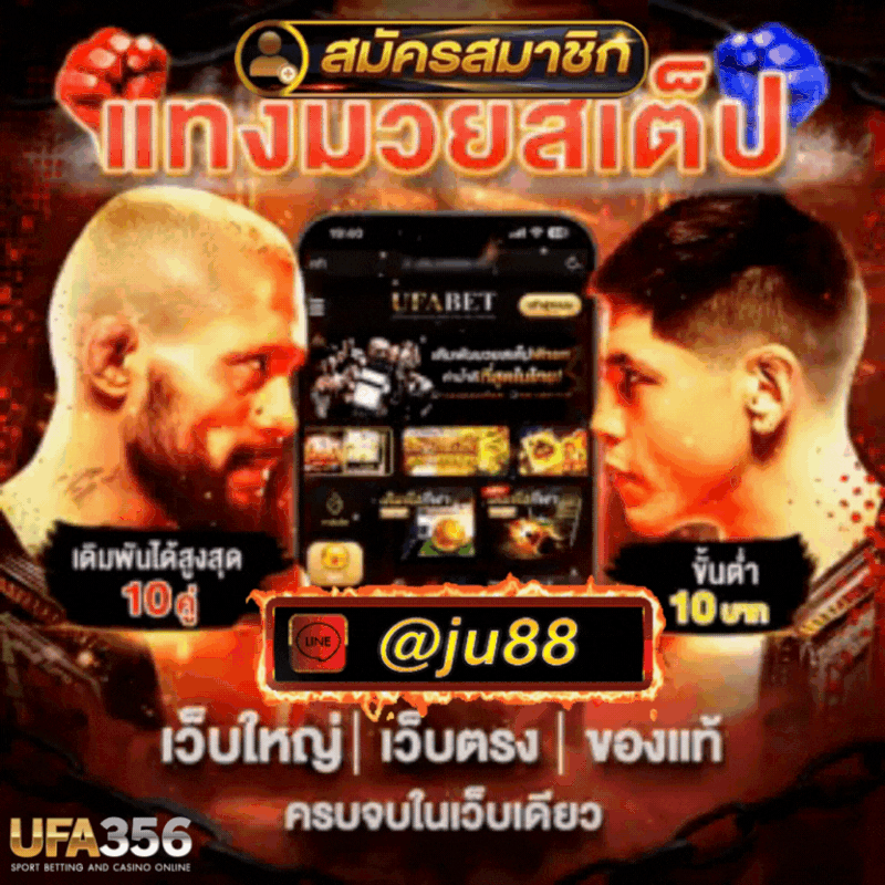 49e8b9-82cb41b0a0ae495a8b5234bf965b408d-mv2