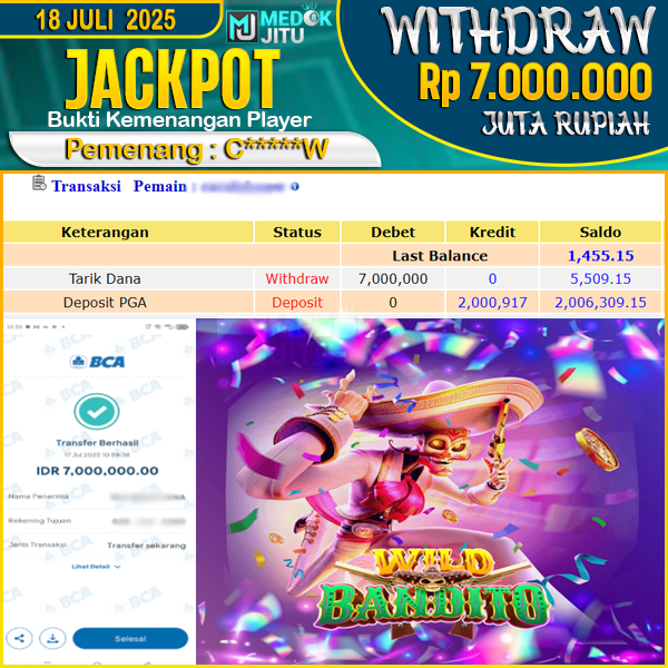jackpot-slot-wild-bandito-pg-soft-wd-rp-7000000--dibayar-lunas-di-medokjitu