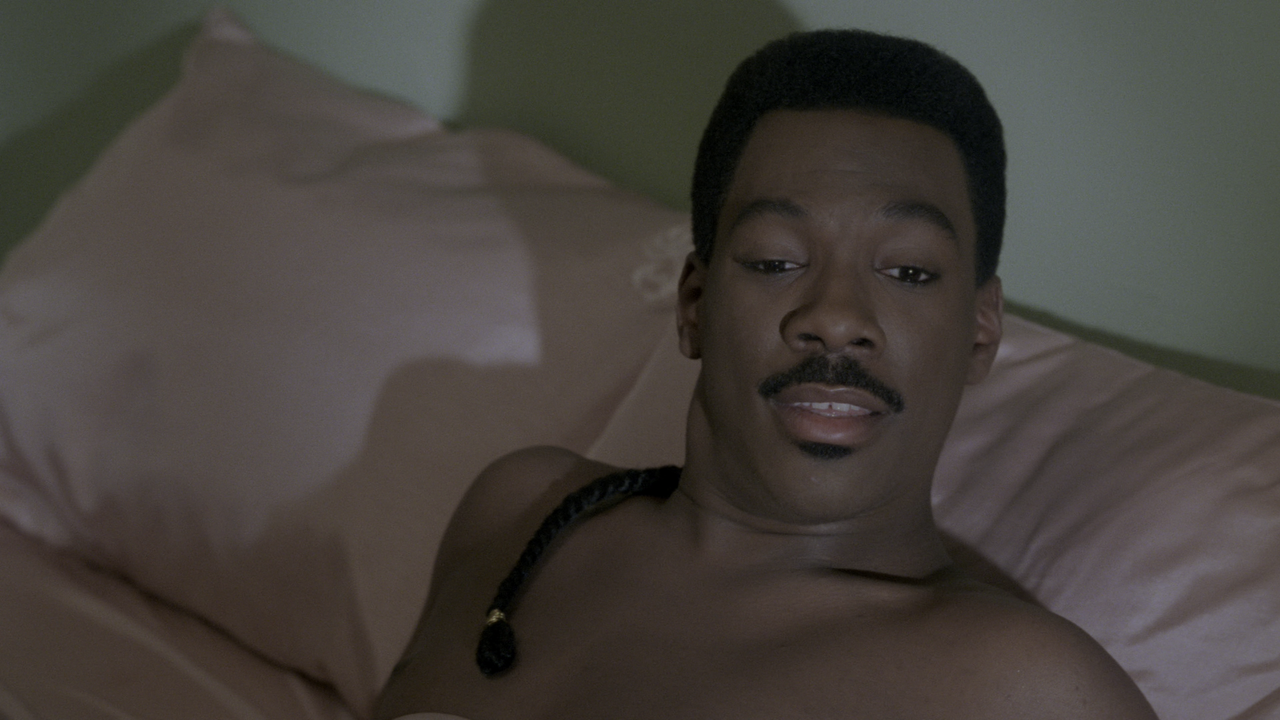 FabPlayer_[20201206-201211-157]