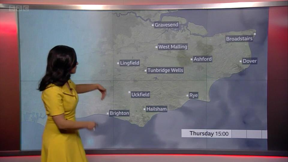 Nazaneen Ghaffar iPlayer SET 040122.mp4_snapshot_01.34_[2022.01.04_20.54.27]