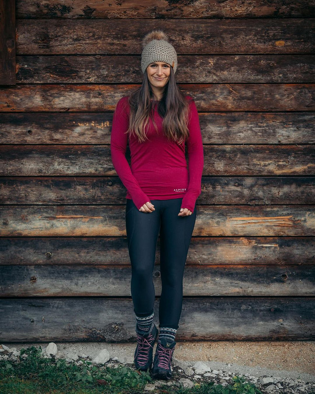 legins-w-a-view-@alpine.nation48BB