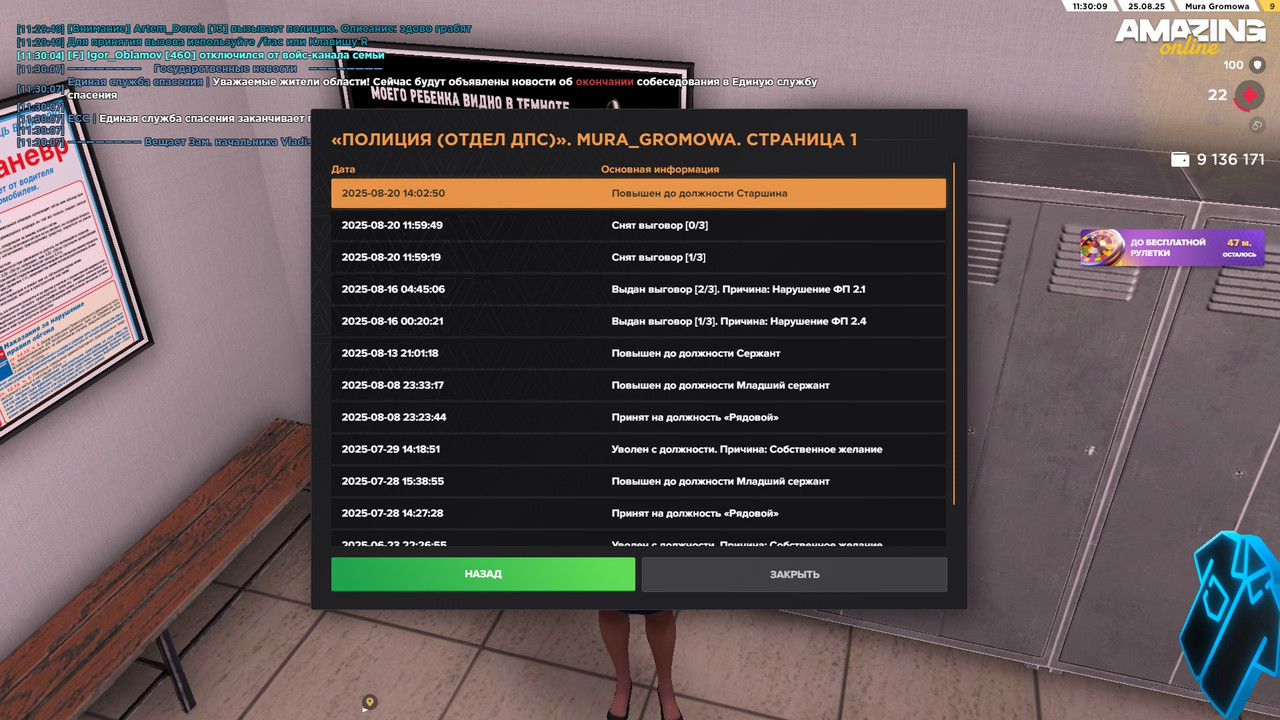 DYAWtxdMSCPkCKh4XufsLFewBElpUNNnx8JE-6i-5lr00vQfEXMhHchokWBDwDcOGNprWWKgm9FvAegmpz75CX_6