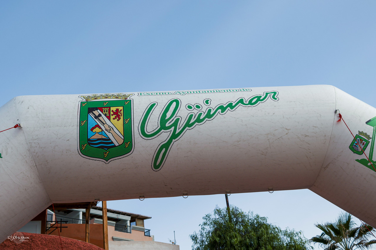 121Objetivos 121