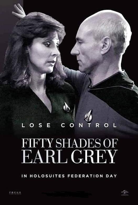 50shades.jpg