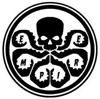 Re: New & Old Comics Releases