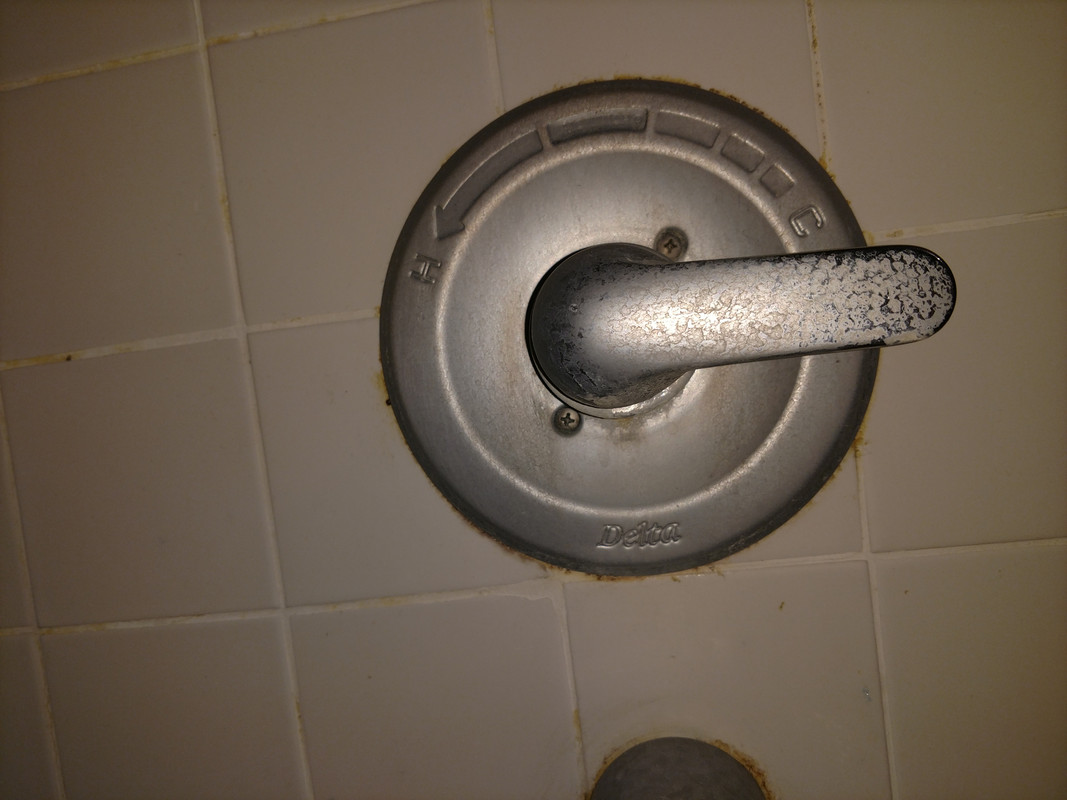 How Do I Find Out What Replacement Cartridge I Need For A Delta Tub   IMG 20220215 164805660 