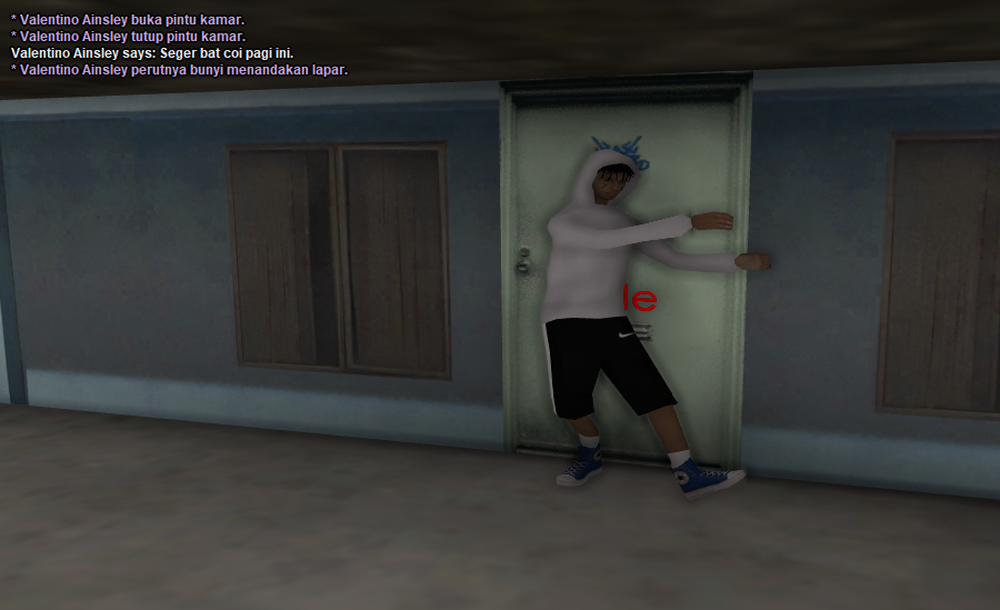 ssck2.png