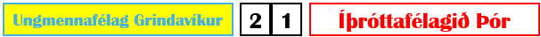 m15.png