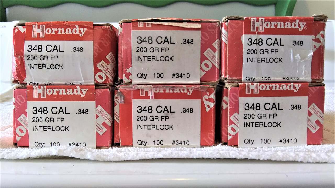 Hornady 348 (2)