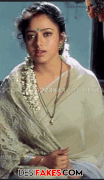 Soundarya5-ezgif-com-optimize.gif