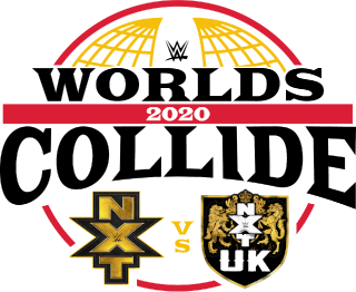 WWE-Worlds-Collide-NXT-vs-NXT-UK-Logo-Bl