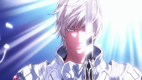 IMG-3083.gif