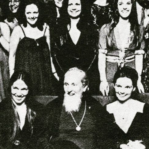 fotosectalosni-osde-Dios1