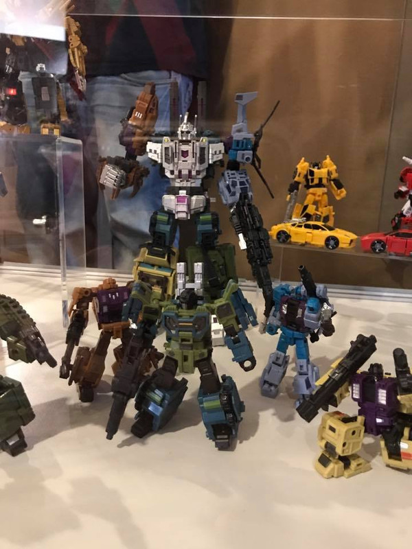 19989749_1861910897404556_2723679295151624149_n