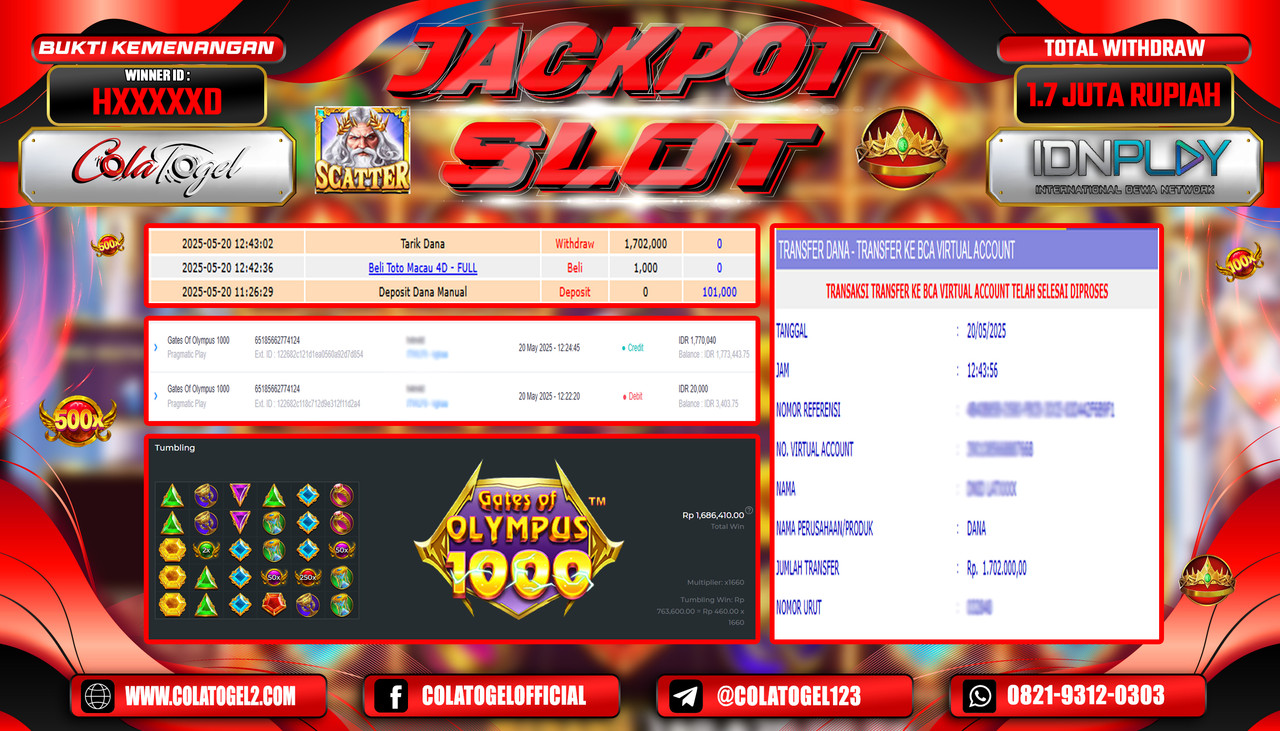 jackpot-slot-gacor-02-00-21-2025-05-20