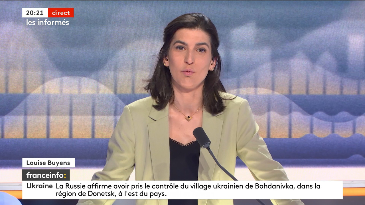 Les informés du soir (Franceinfo)_2024_04_21_18_58_15.ts_snapshot_00.24.36.840