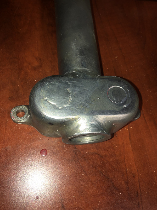 D70E8A62-F571-4C03-8227-AC1310309208