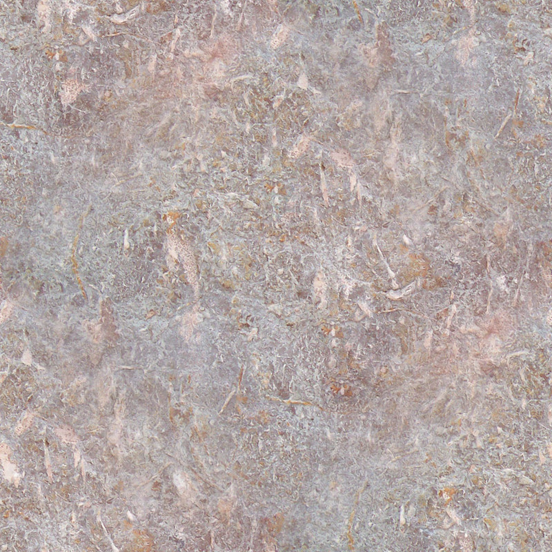 StonesBoulders_33_seamless_1024