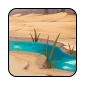 Sandsw-ept-Delta-scene-II1.png