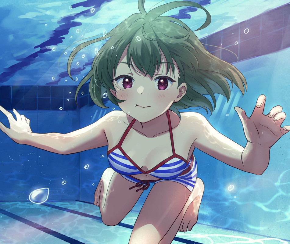 nagayoshi-subaru-idolmaster-and-1-more-drawn-by-emu-emum-3774ab4de6103c1638a534a93977297b-1