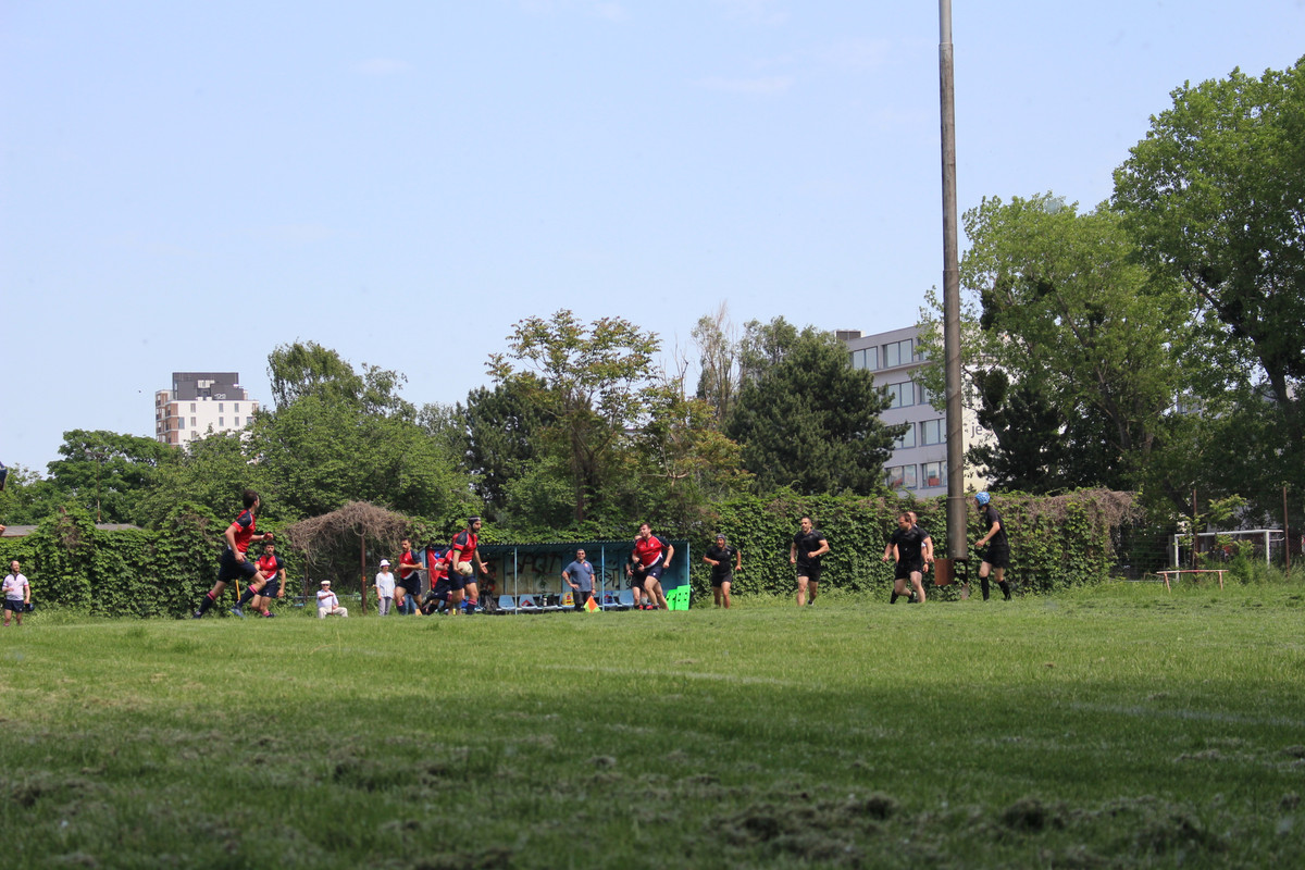 RK-Bratislava-vs-Stade-de-Vienne-1-041