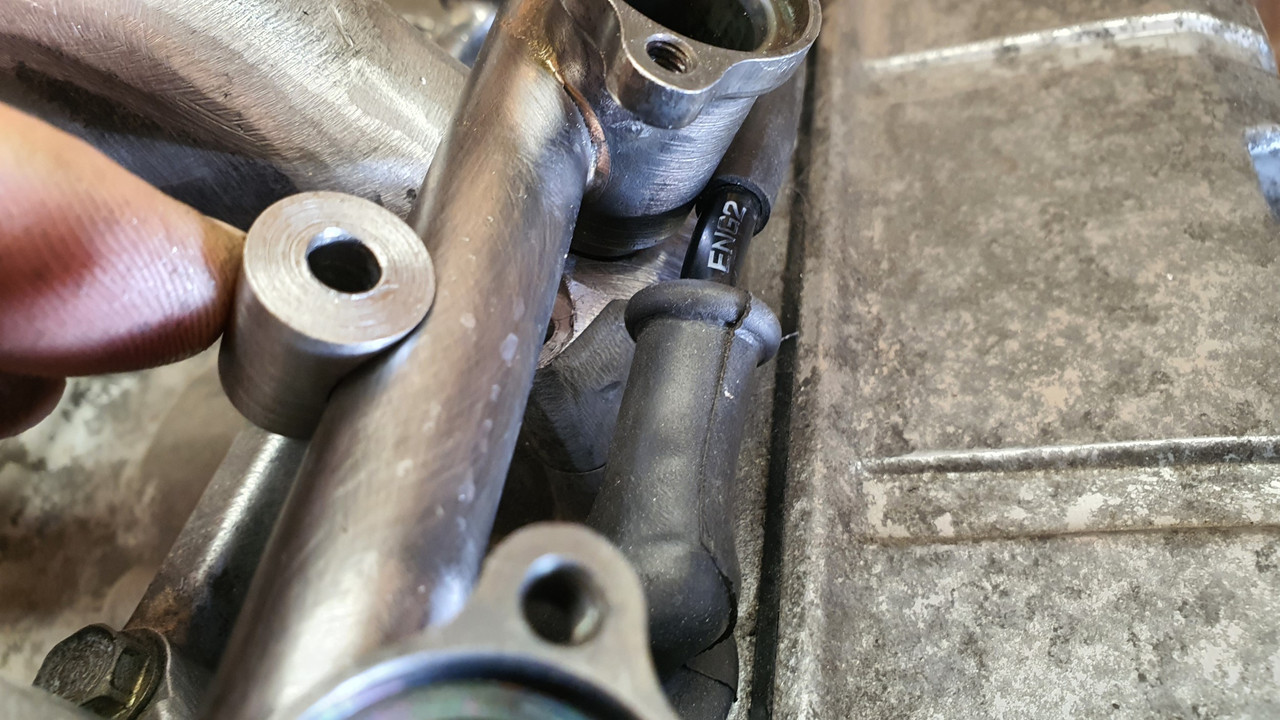 20220823_095810 (Custom)