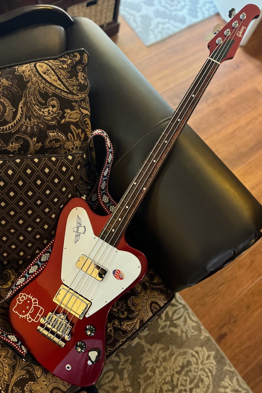 C66429F2-7BDC-4476-B2E4-5F2DB3E093CA