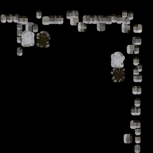 198dbffa-137e-40b4-94ad-14ec75a862ed