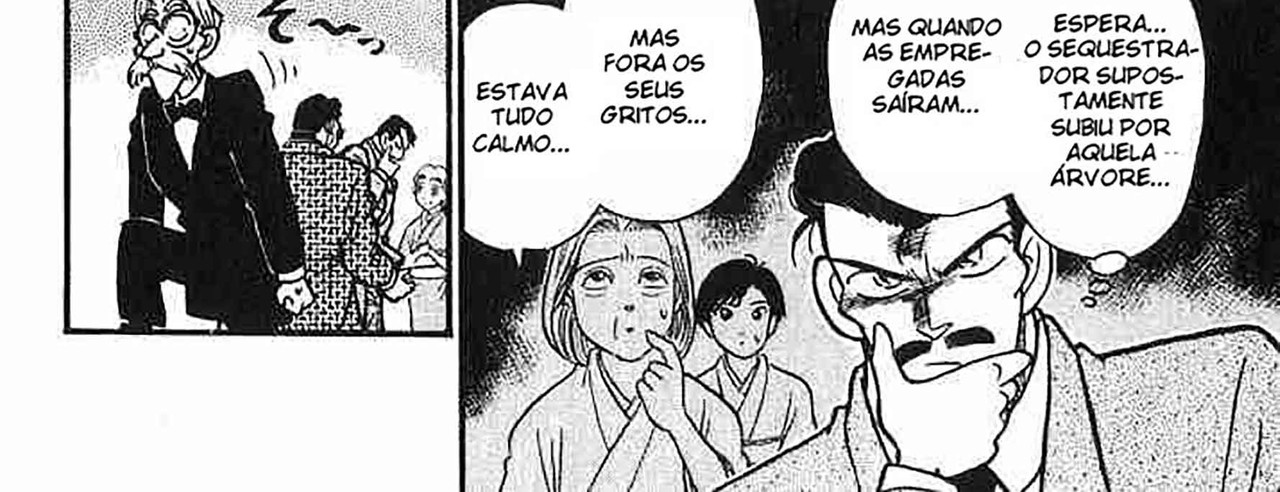 Detective-Conan-v01-c03-11-04