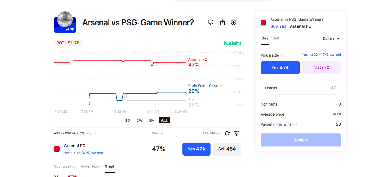 PSG0ars.png