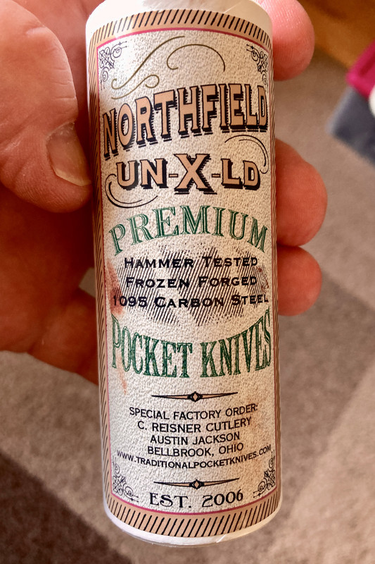 19C697A8-20DC-4B68-82BD-F880614D8739