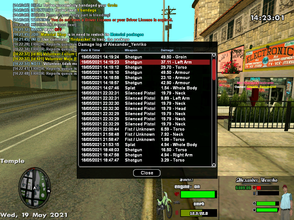 sa-mp-083.png