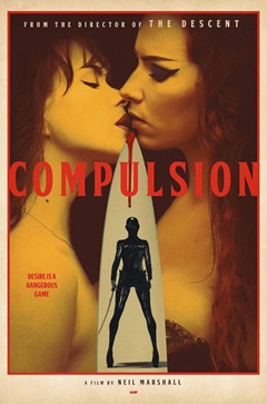 Compulsion 2024 720p WEB-DL x264-TFPDL