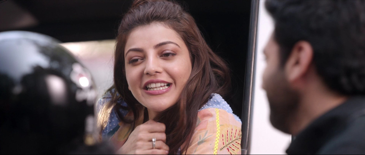 Video Capture 20251114 134643