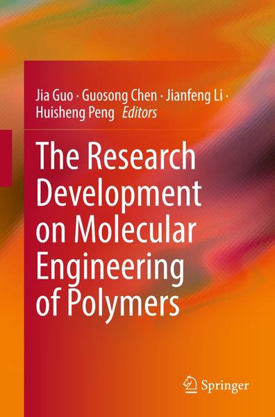 [Kép: The-Research-Development-On-Molecular-En...s-2026.jpg]