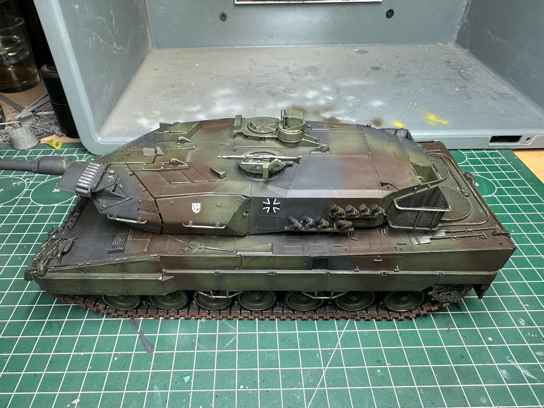 WhatsApp Image 2024-01-29 at 01.03.21 (3)